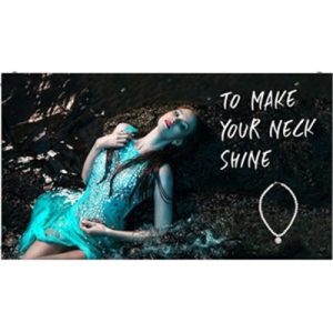 1.88mm 800nit 600x337.5x35