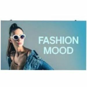 Lsbe Dvled P1.56 384x216