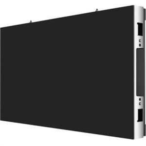 Dvled Controller For Lg Indoor