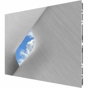 P1.8 Config. AIO LED Disp