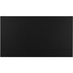 1.88mm 1200nit 600x337.5x29.5