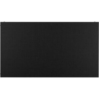 1.25mm 800nit 600x337.5x35