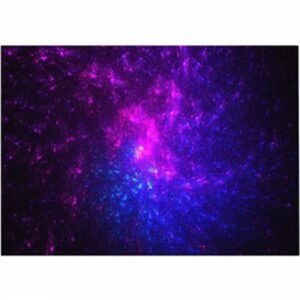 Cinema Led P2.5 4k Main