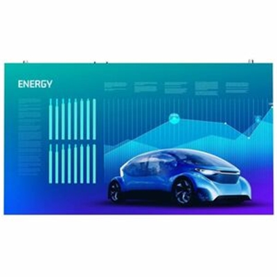 Magnit Lsap Series Dvled P0.78