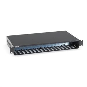 RKMT Power Tray 18 Slot AC