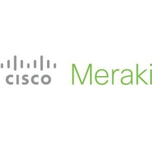 Meraki MX64 Replacement Pow