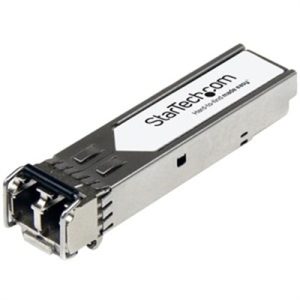 LX SFP Comptbl SM Module