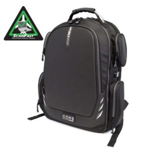 Core Gaming Spec. Ed. Backpack