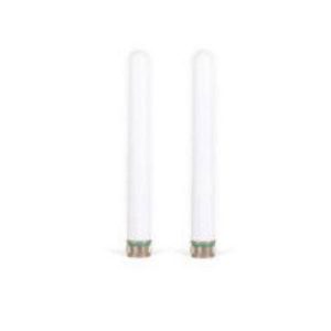 Dualband Omni Antennas