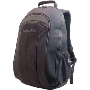 17.3" Backpack