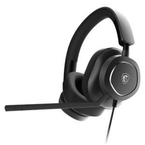MAESTRO 300 HEADSET