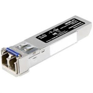REFURB Mini GBIC SFP Gigabit