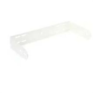 JBL U Brckt Cntrl 29AV Wht