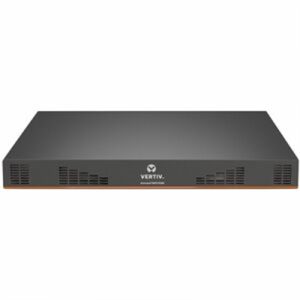 Vertiv Avocent MPU KVM Switch