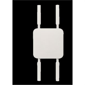 MG41 Cell Gateway External Ant