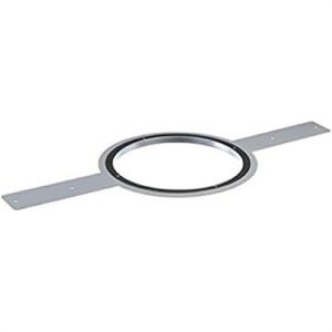 JBL NEW CONSTRUCTION RING