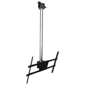 Peerless-AV MOD-FPSKIT150