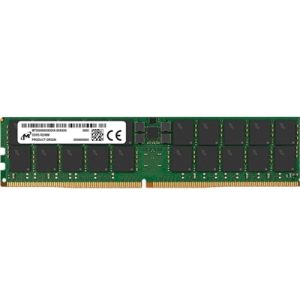 DDR5 RDIMM 128GB 2Rx4 5600