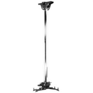 Peerless-AV MOD-PRGSKIT100