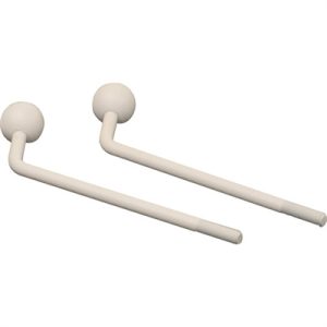 JBL Ceiling MAdptr C28C25 Wht