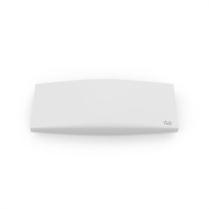 MR56 Wi-Fi 6 Indoor AP