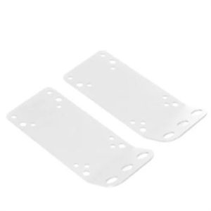 JBL SuspensionBracktCBTSpeakrs