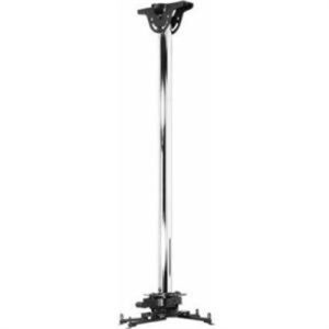 Peerless-AV MOD-PRGSKIT150