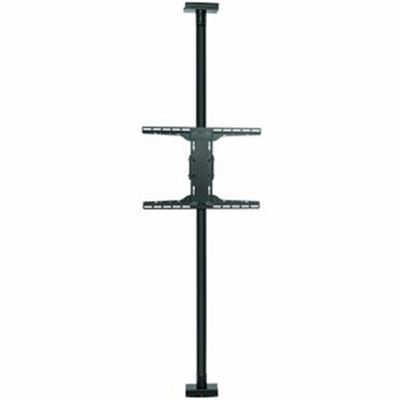 Peerless AV MOD FCSKIT300 B