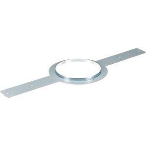 JBL MudRing Brkt C24C24CT  E