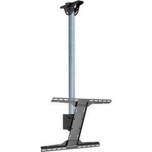 Peerless-AV MOD-FPSKIT100