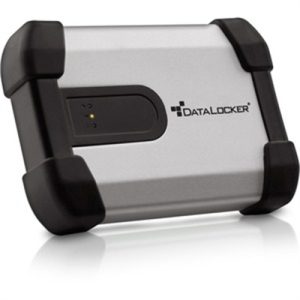 DataLocker H350 Enterprise 1TB