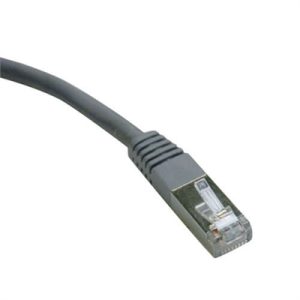 50' Cat6 Patch Cable RJ45