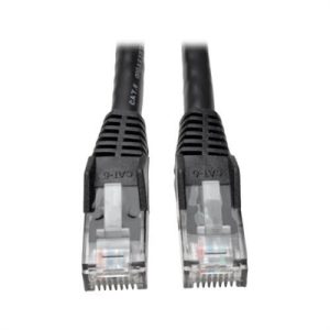 100 'Cat6 Gig Cable