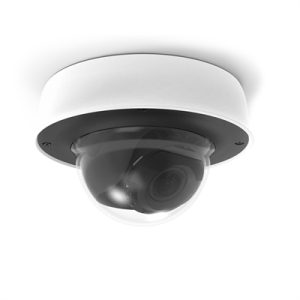 Varifocal MV72 Outdoor Camera