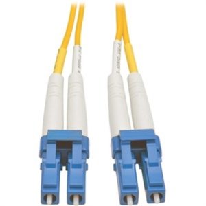 15M Fiber Cable 50'