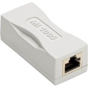 Medical Ethernet Isolator RJ45