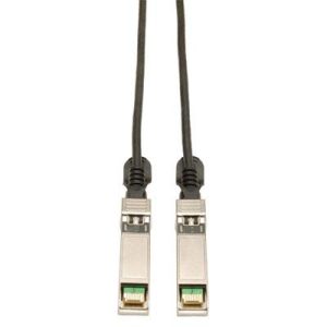 1M SFP Plus Copper Cable