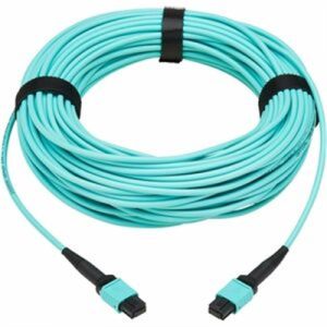 40/100/400G MM 50/125 FIB 20M