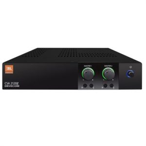 JBL CSA2120Z