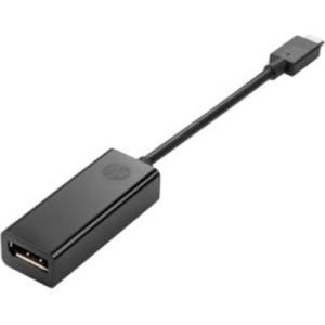 USB-C to DisplayPort Adapter