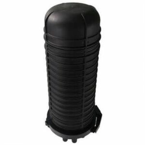 FIBER SPLICE DOME ENCLOSURE