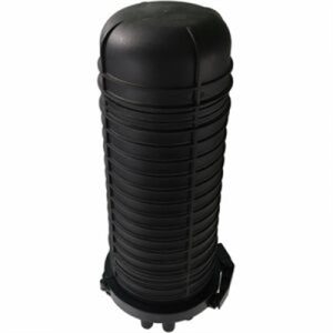FIBER SPLICE DOME ENCLOSURE