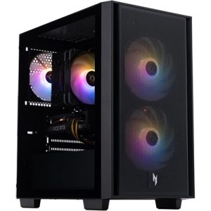 Nitro N60 i7 16G 1T W11H
