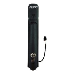 APC Netbotz 125 Handle Kit