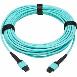 40/100/400G MM 50/125 FIB 10M