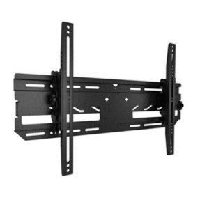 Outdoor Tilt Mount