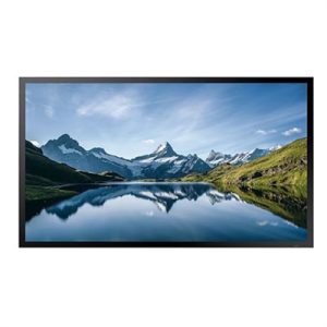 LFD 46 LED Com OutdoorDsply