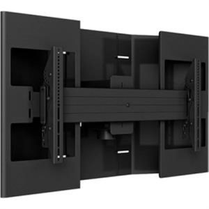 ODM LFP CEILING SING MOUNT