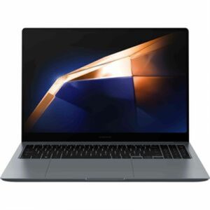 Book4 Ultra 16" I9185H Gray