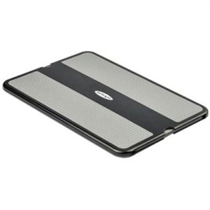 Lap Desk for 13" 15" Laptops